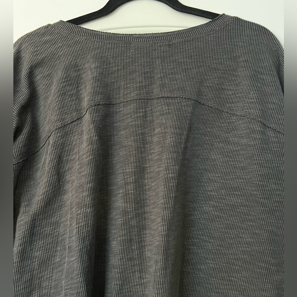 Rip Curl  T Shirt - Picture 6 of 8